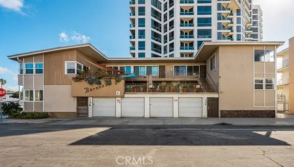 6 7th, Long Beach, CA 90802