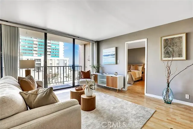 1750 Ocean Boulevard  #503, Long Beach, CA 90802 - #1