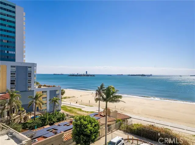 1750 Ocean Boulevard  #503, Long Beach, CA 90802 - #2