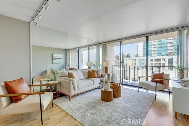 1750 Ocean Boulevard  #503, Long Beach, CA 90802 - #3