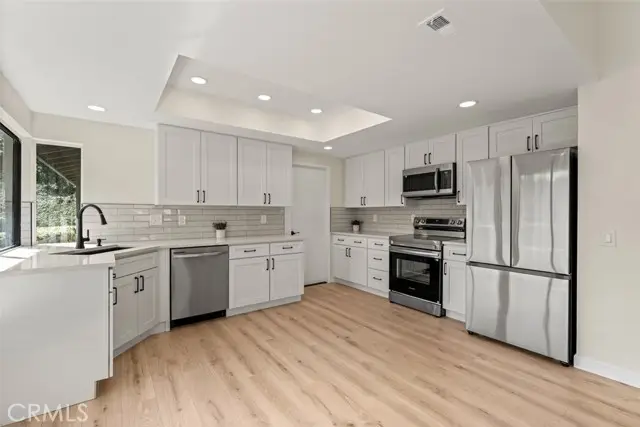 6595 East Paseo Murillo, Anaheim, CA 92807 - #1