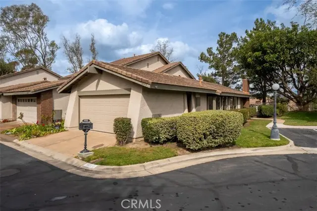6595 East Paseo Murillo, Anaheim, CA 92807 - #2