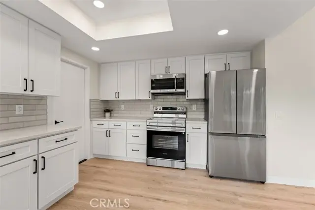 6595 East Paseo Murillo, Anaheim, CA 92807 - #3