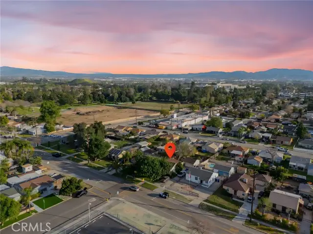 263 28th Street, San Bernardino, CA 92404 - #1