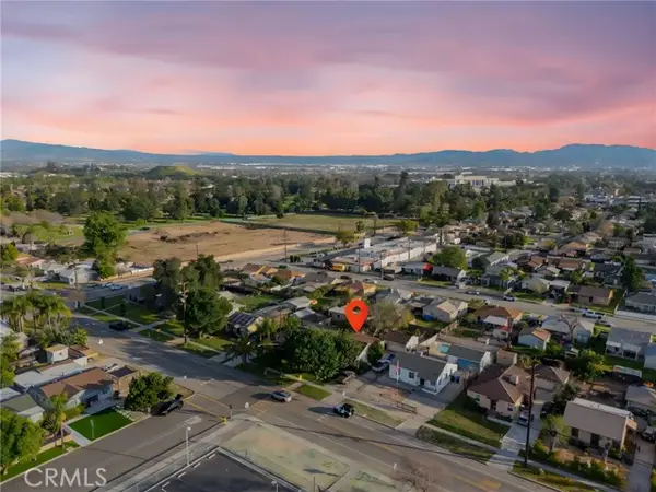 263 28th Street, San Bernardino, CA 92404