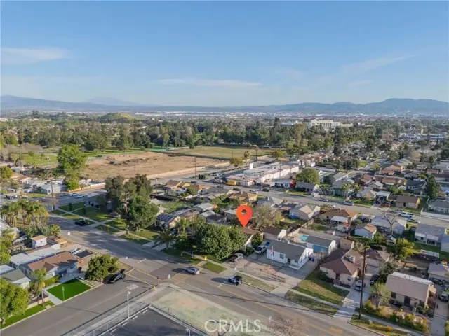 263 28th Street, San Bernardino, CA 92404 - #3