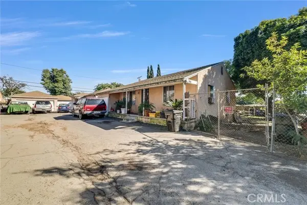11514 Fidel Avenue, Whittier, CA 90605