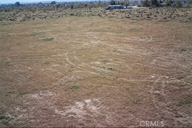 0 Sequoia, Phelan, CA 92371 - #3