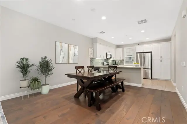 649 Foothill Boulevard  #2, Glendora, CA 91741 - #1