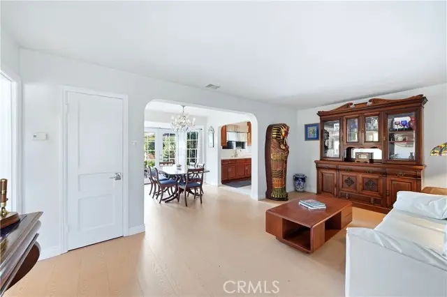 5203 Abbeyfield Street, Long Beach, CA 90815 - #2