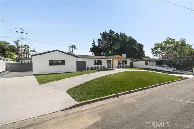 4840 Sunnybrook Avenue, Buena Park, CA 90621 - #2