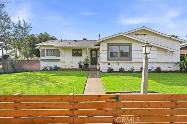 537 Priscilla, Anaheim, CA 92806