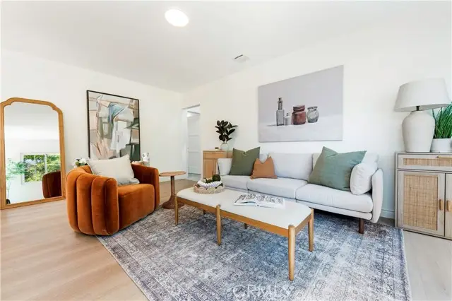 2501 Belmont, Long Beach, CA 90815 - #2