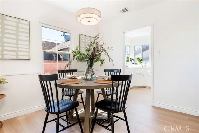 2501 Belmont, Long Beach, CA 90815 - #3