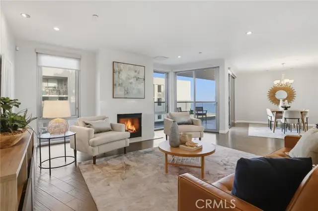 23 4th Place  #6, Long Beach, CA 90802 - #1