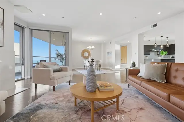 23 4th Place  #6, Long Beach, CA 90802 - #2