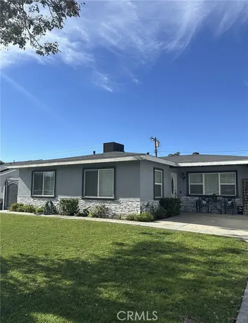 8847 Ocean View, Whittier, CA 90605