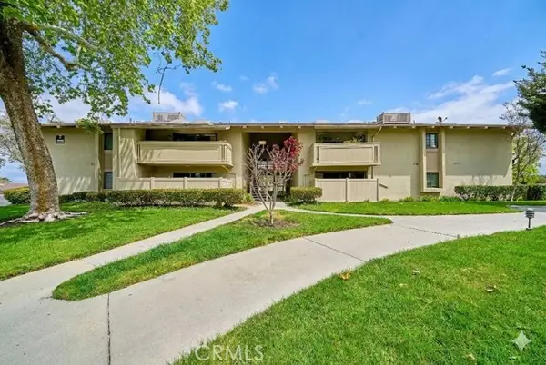 15902 Alta Vista Drive  #H, La Mirada, CA 90638