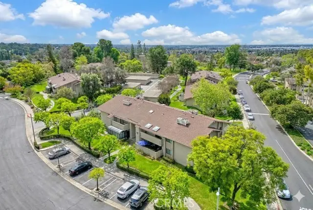 15902 Alta Vista Drive  #H, La Mirada, CA 90638 - #2