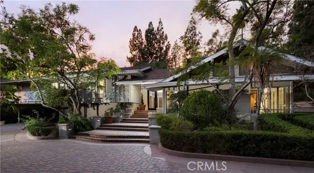 1762 Terry Lynn Drive, Santa Ana, CA 92705 - #1