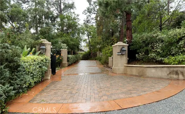 1762 Terry Lynn Drive, Santa Ana, CA 92705 - #3