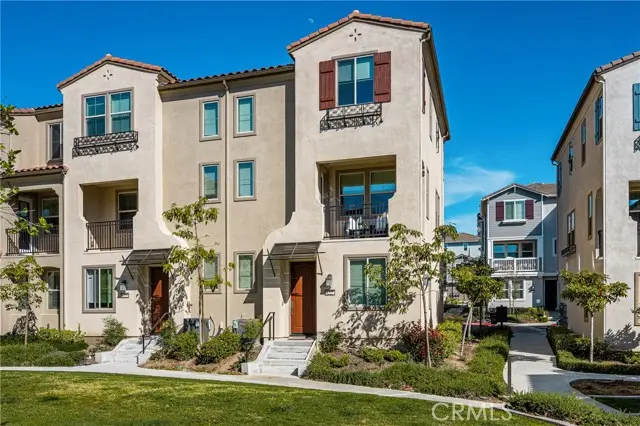 4327 Blazing Star Way, Yorba Linda, CA 92886 - #2