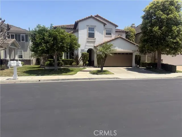 7381 Siena Drive, Huntington Beach, CA 92648 - #2