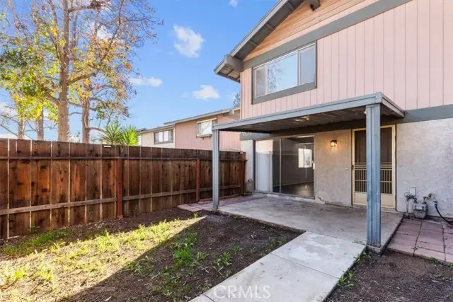 4861 Jackson  #D, Riverside, CA 92503 - #2