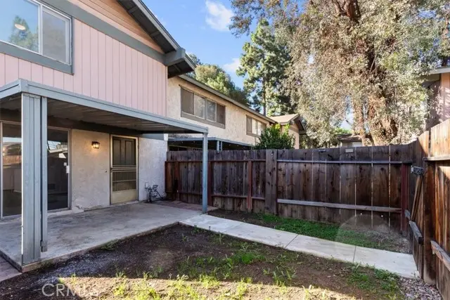 4861 Jackson  #D, Riverside, CA 92503 - #3