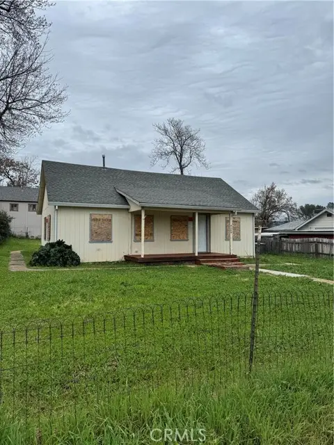 1645 Montana, Shasta Lake, CA 96019