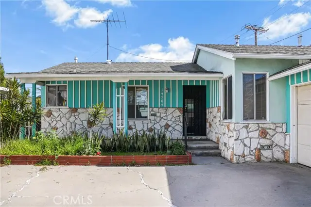 14564 Charlemagne Ave, Bellflower, CA 90706 - #2