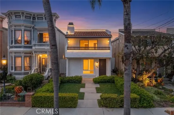 339 Winslow Avenue, Long Beach, CA 90814