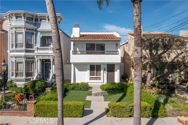 339 Winslow Avenue, Long Beach, CA 90814 - #2