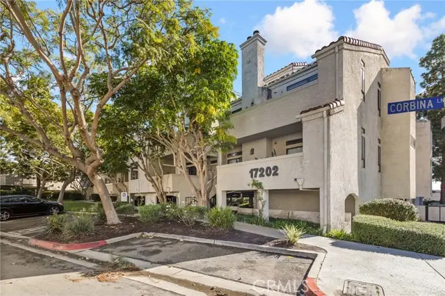 17202 Corbina Ln  #202, Huntington Beach, CA 92649 - #1