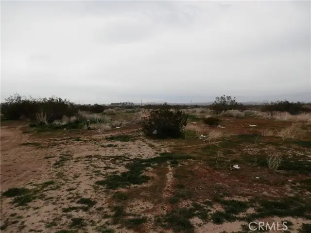 0 Chapparal Avenue, Adelanto, CA 92301 - #2