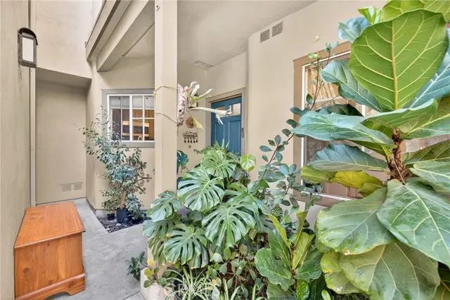 96 Abrigo, Rancho Santa Margarita, CA 92688 - #1