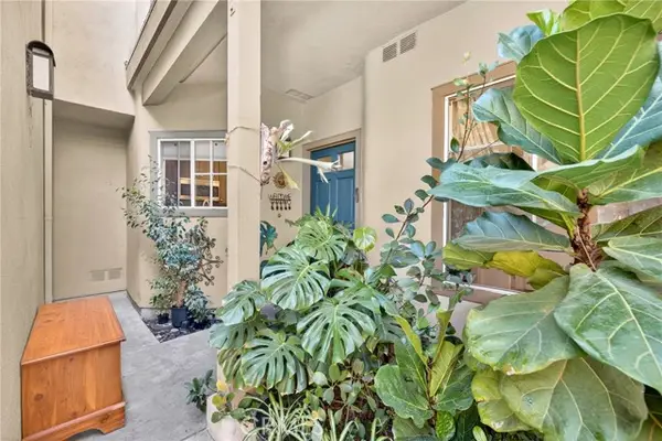 96 Abrigo, Rancho Santa Margarita, CA 92688
