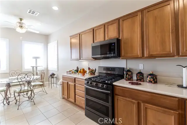 19484 Lynbrook, Apple Valley, CA 92308 - #2