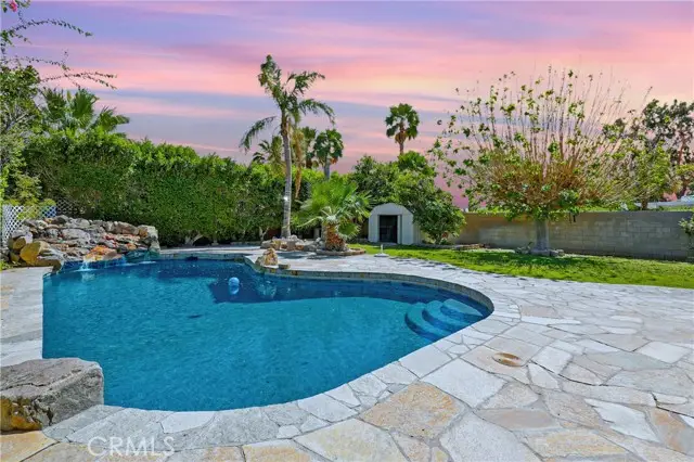 30356 Avenida Juarez, Cathedral City, CA 92234 - #1