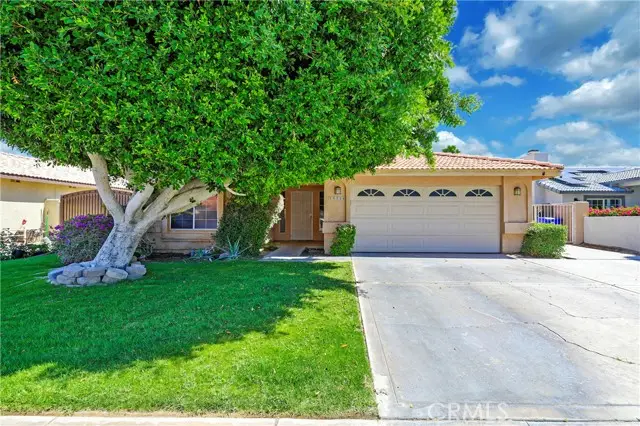 30356 Avenida Juarez, Cathedral City, CA 92234 - #2