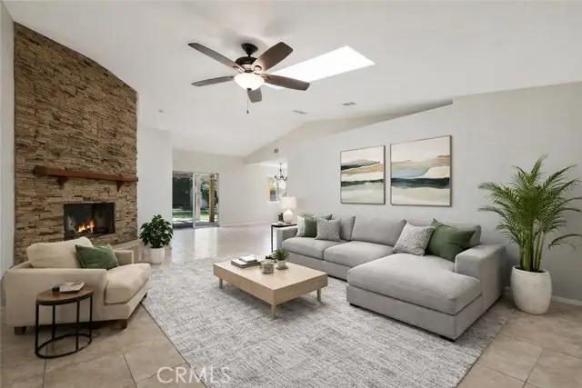 30356 Avenida Juarez, Cathedral City, CA 92234 - #3