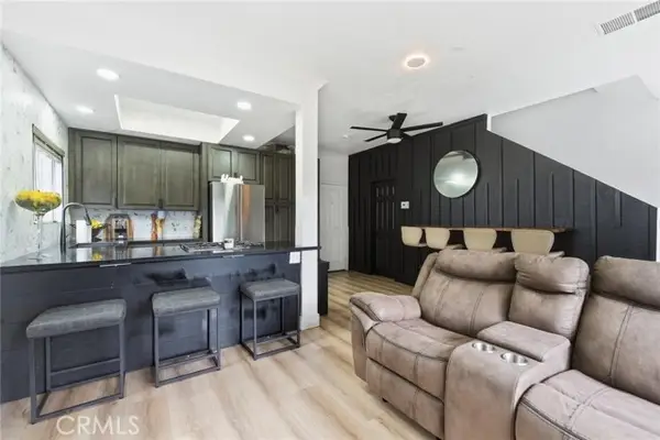 7361 8th  #4, Buena Park, CA 90621