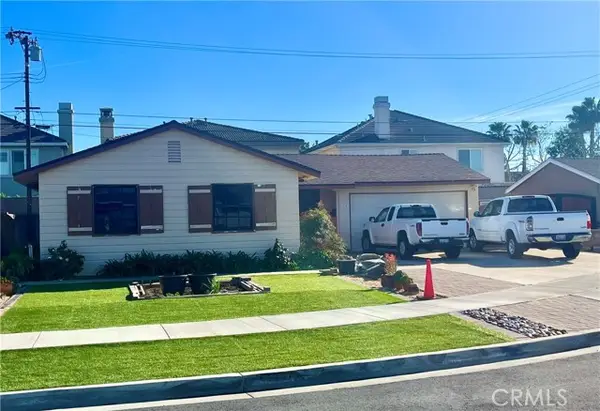 6520 San Alano Circle, Buena Park, CA 90620