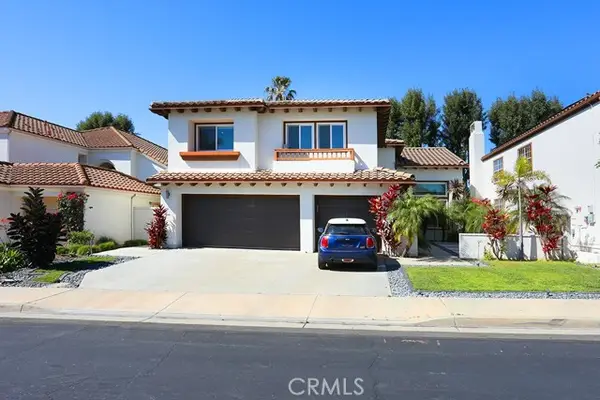 12635 PRESCOTT, Tustin, CA 92782