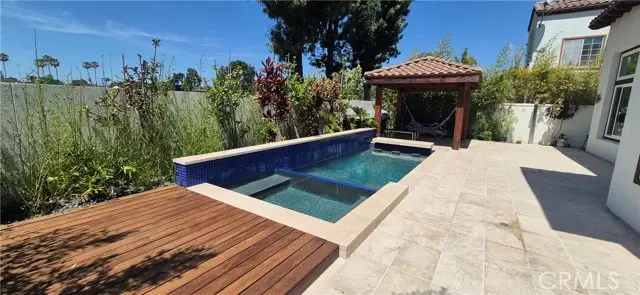 12635 PRESCOTT, Tustin, CA 92782 - #3