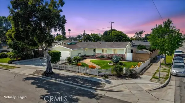 3023 Murray, Costa Mesa, CA 92626