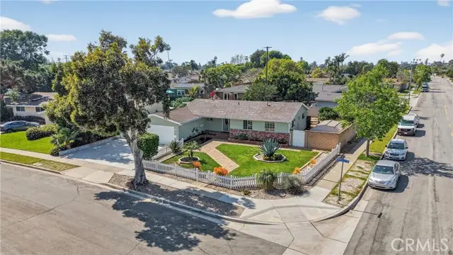 3023 Murray, Costa Mesa, CA 92626 - #3