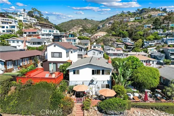2785 Solana, Laguna Beach, CA 92651