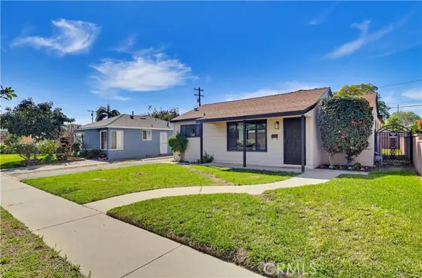 11727 Crossdale, Norwalk, CA 90650