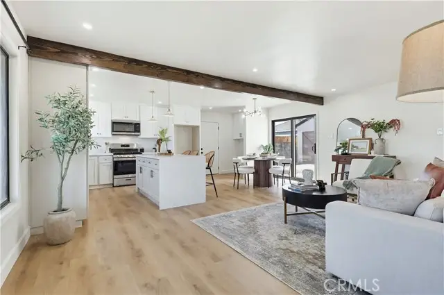 11727 Crossdale, Norwalk, CA 90650 - #2